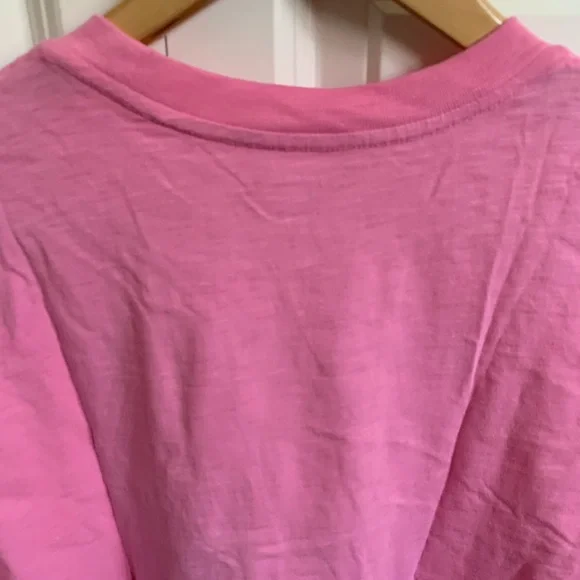 J. Crew Crewcuts Kids' East Coast graphic T shirt
Size: XL (12-14) NEW - Picture 13 of 13